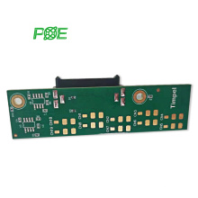PCB PCBA Service PCB FR4 Circuit Board 94v0 PCBA Supplier